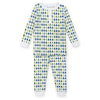 Jack Pajama Set- Christmas Tree Cool *Pre Order*