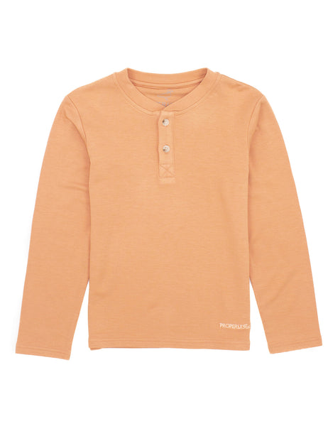 Shoreline Henley- Sandstone